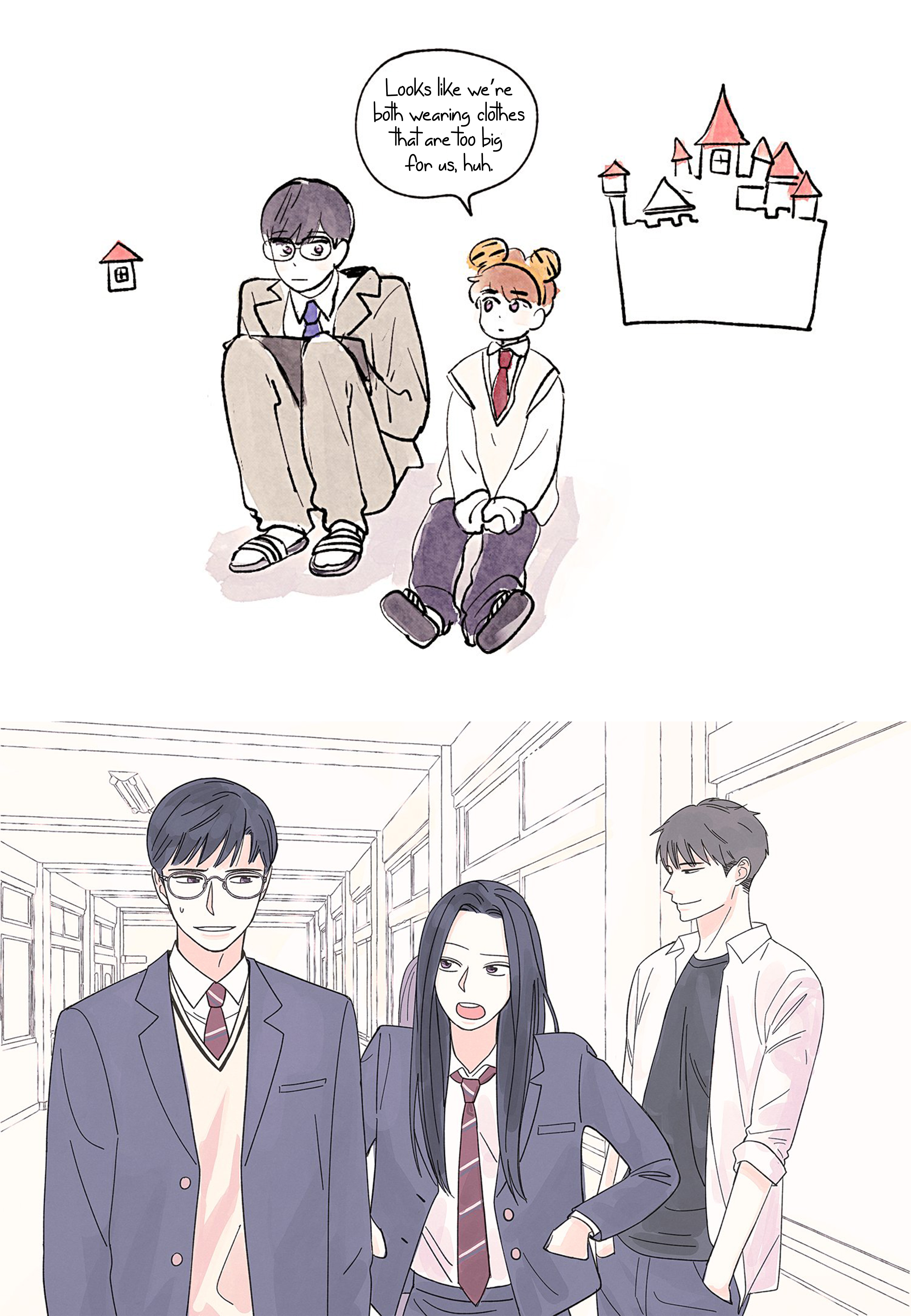 Page 71