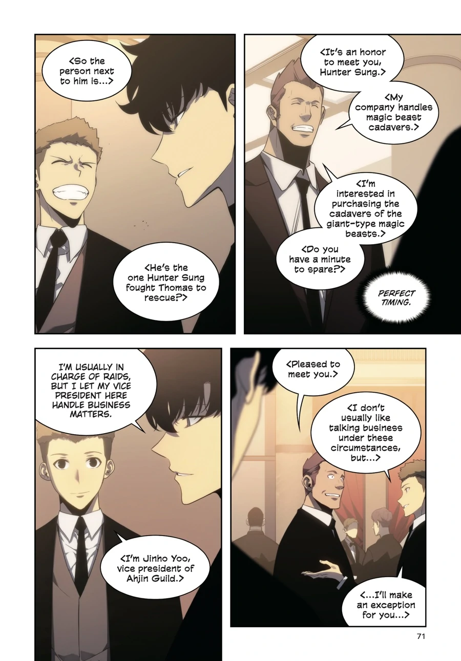 Page 71