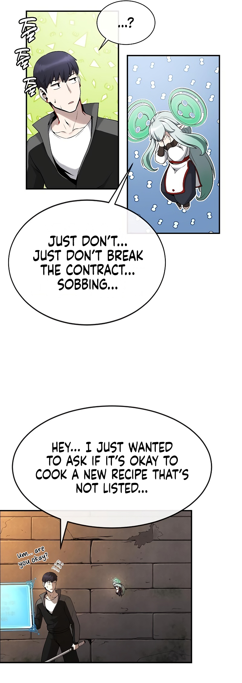 Page 71