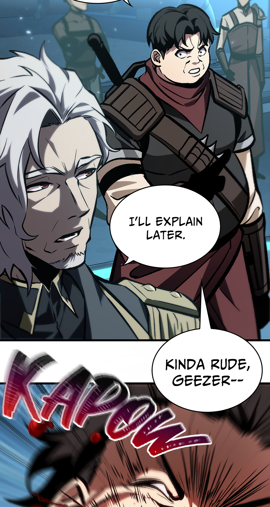 Page 71