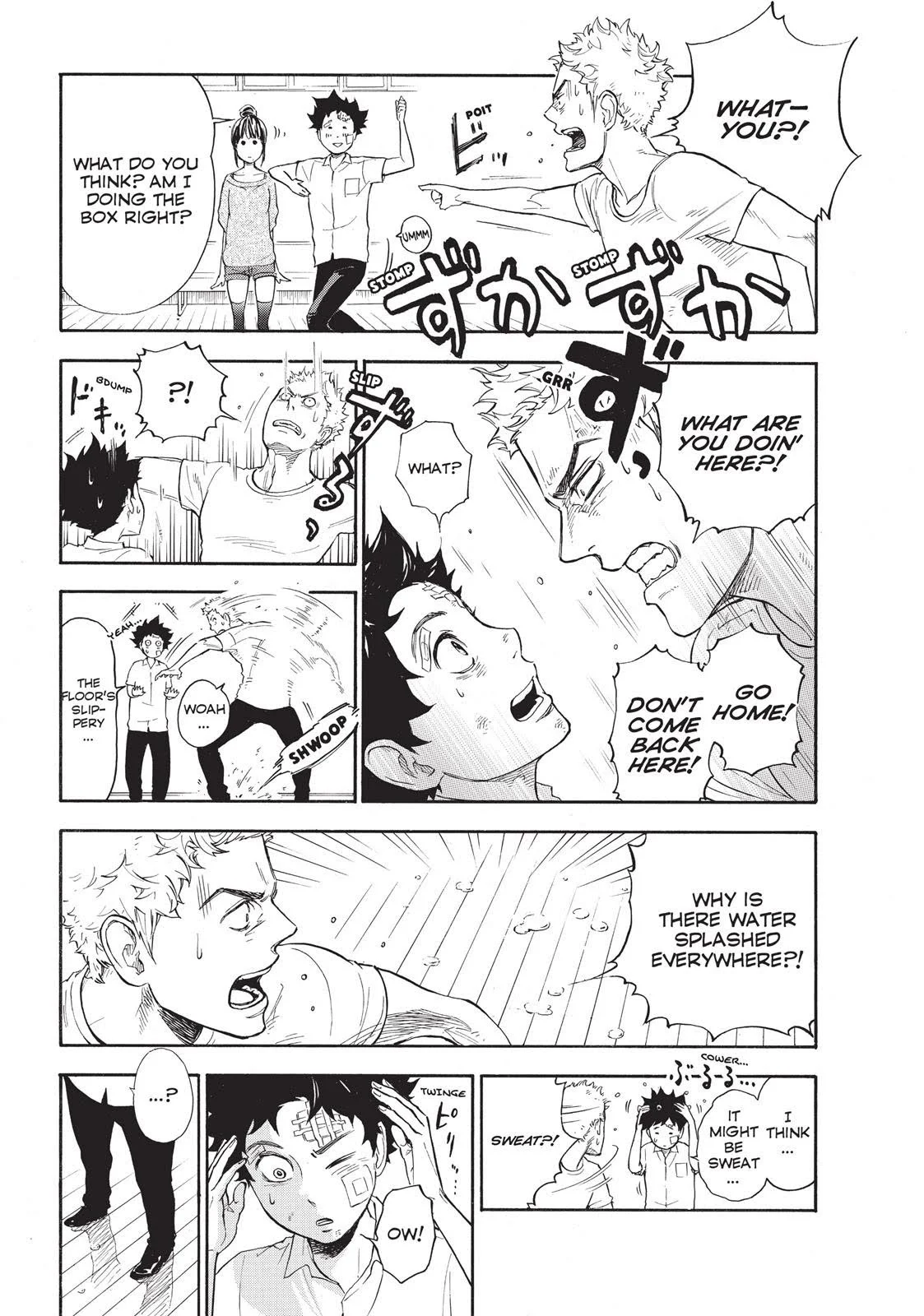 Page 70