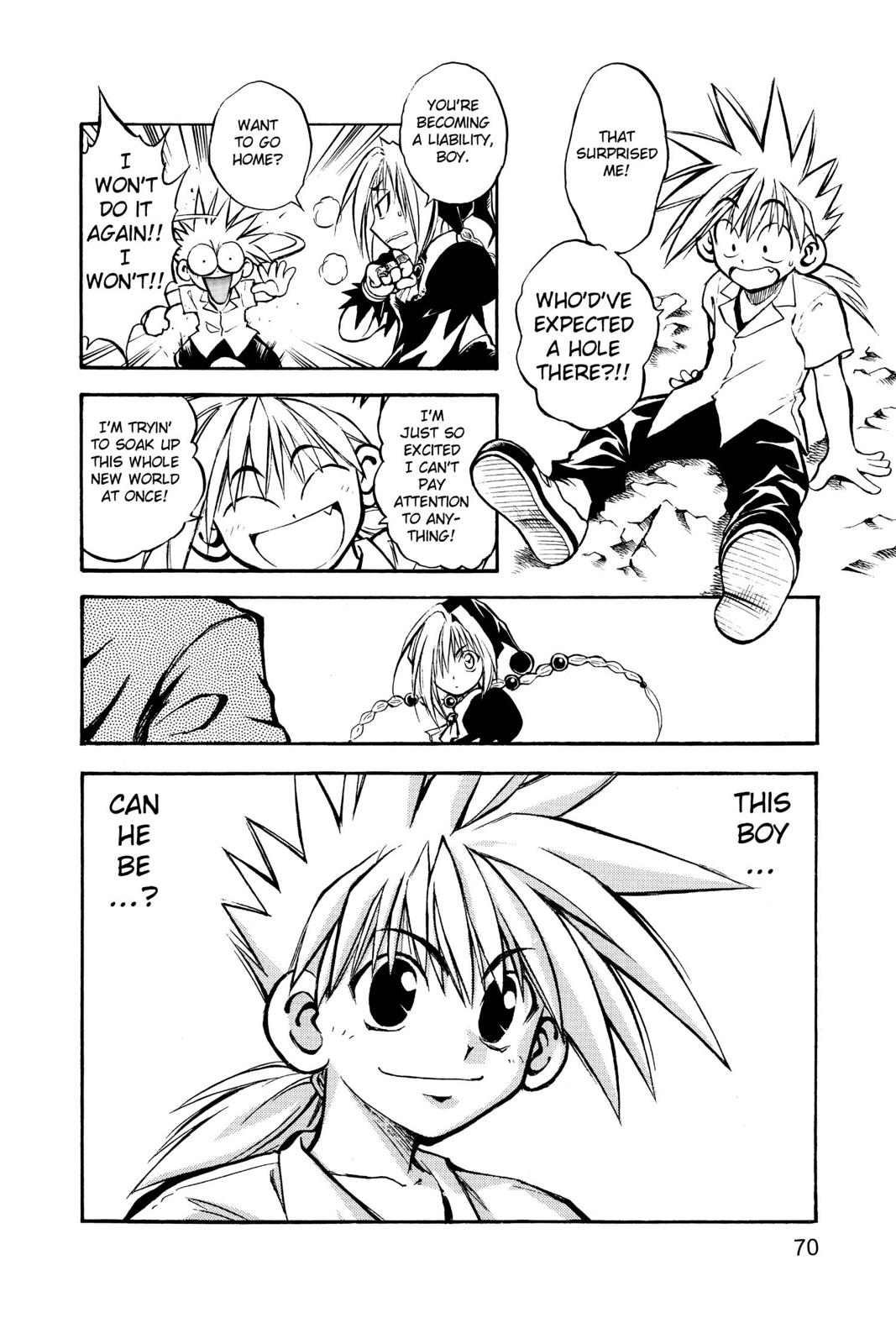 Page 71