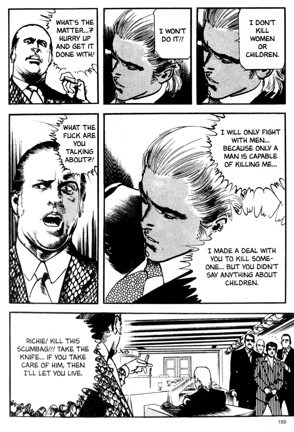Page 70