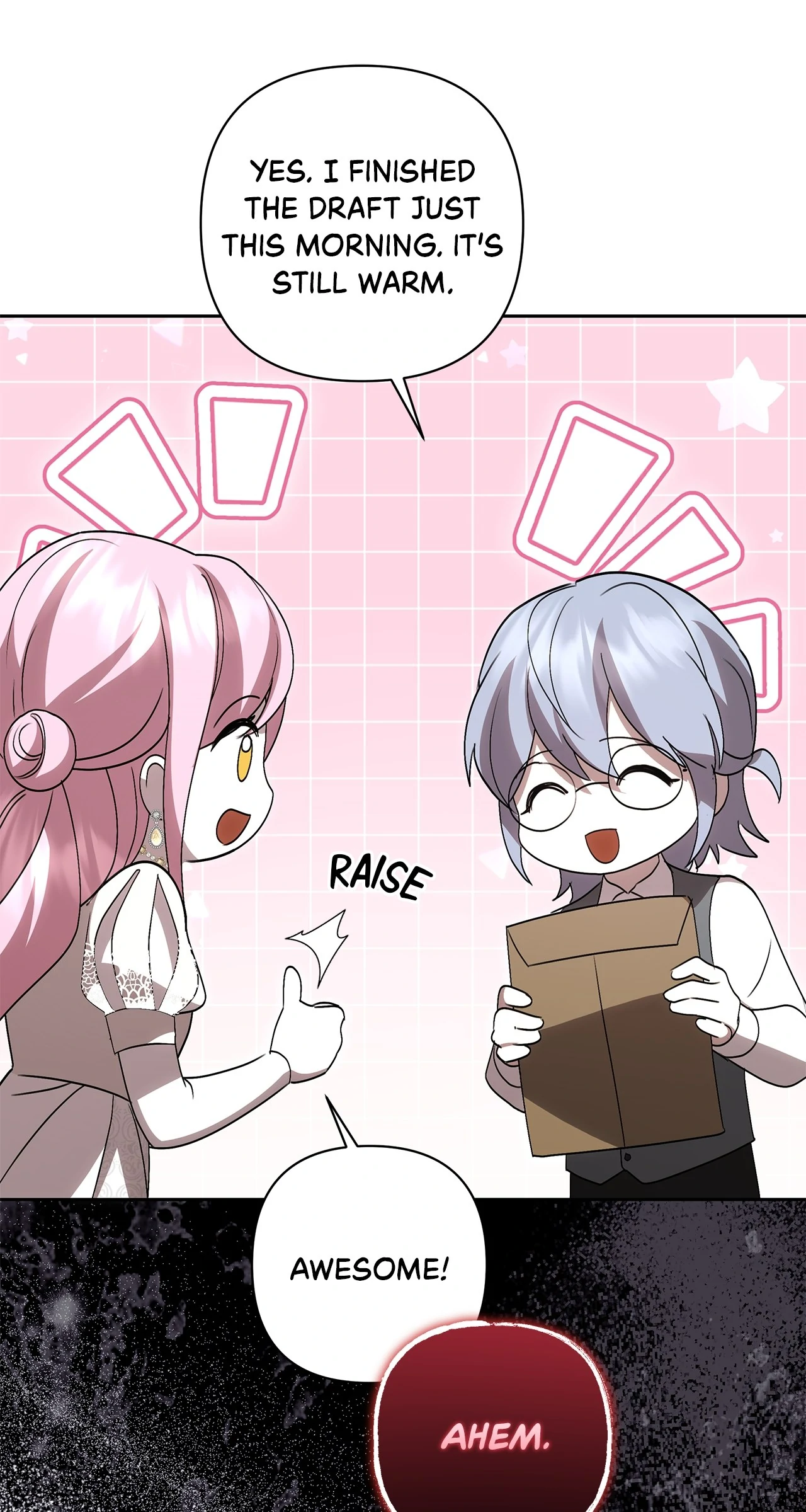 Page 71