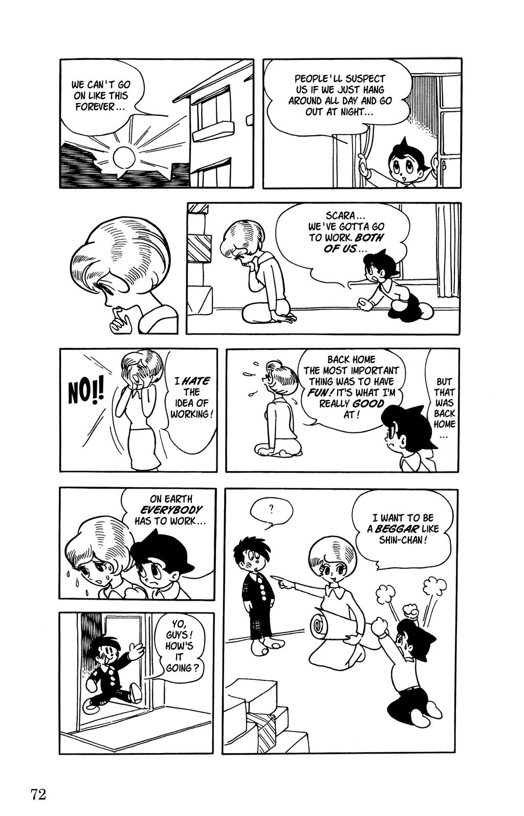 Page 71