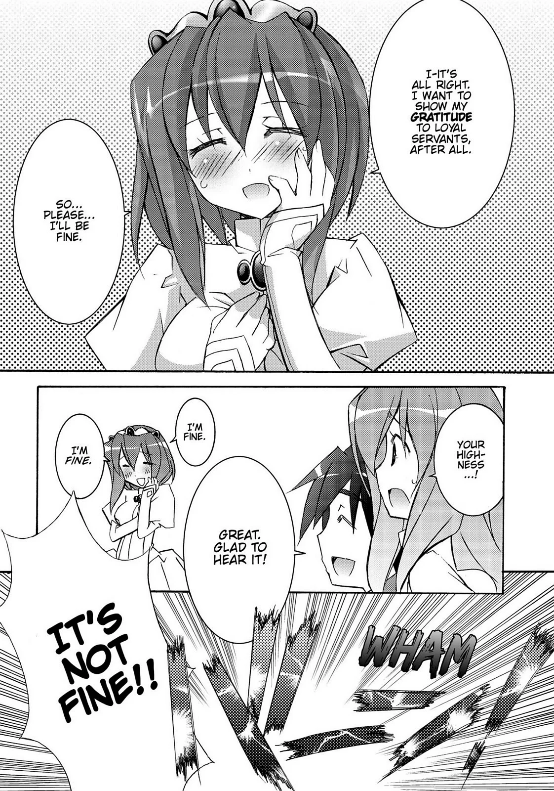 Page 71