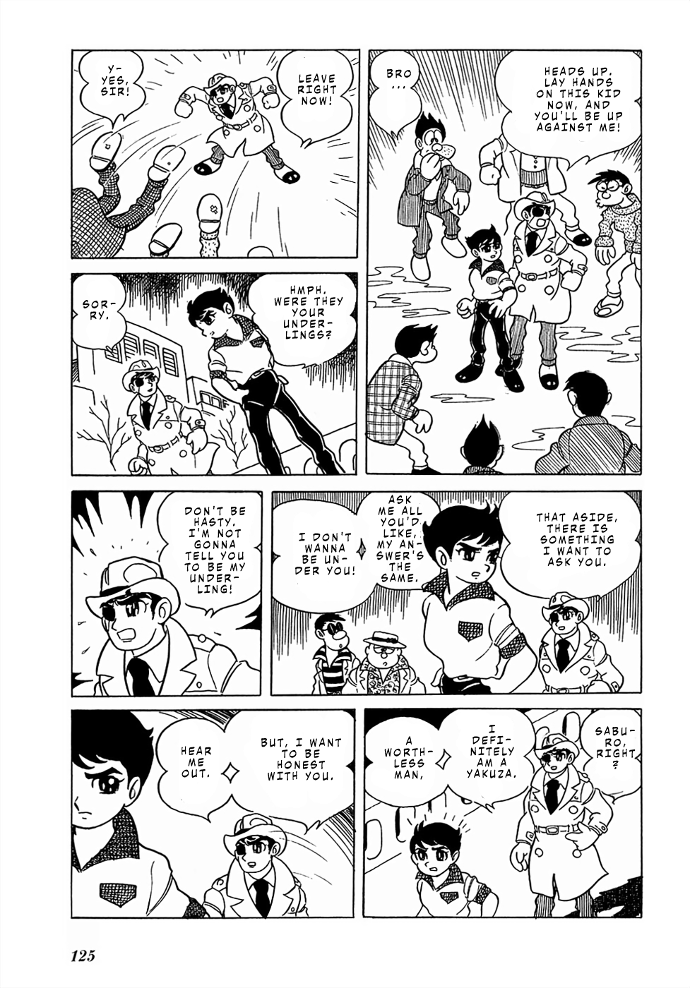 Page 71