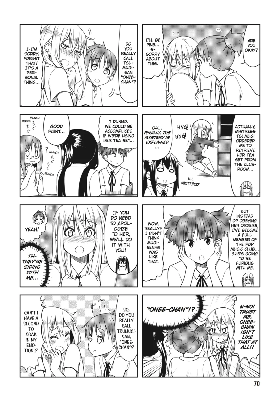 Page 71