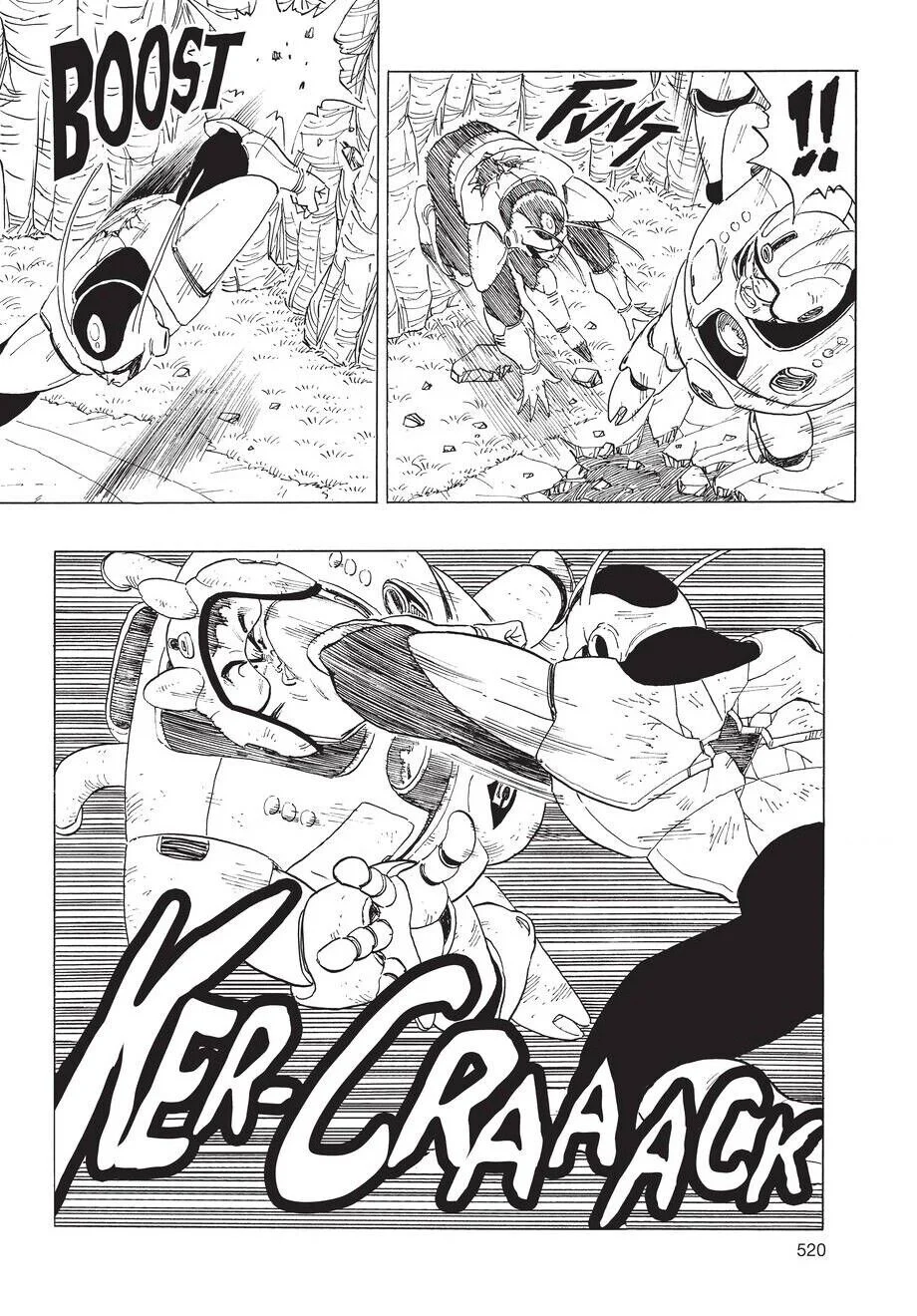 Page 71