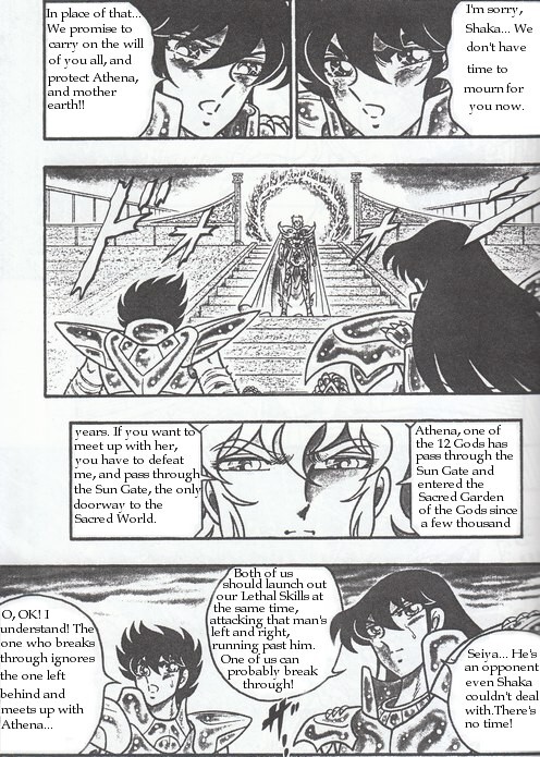 Page 70