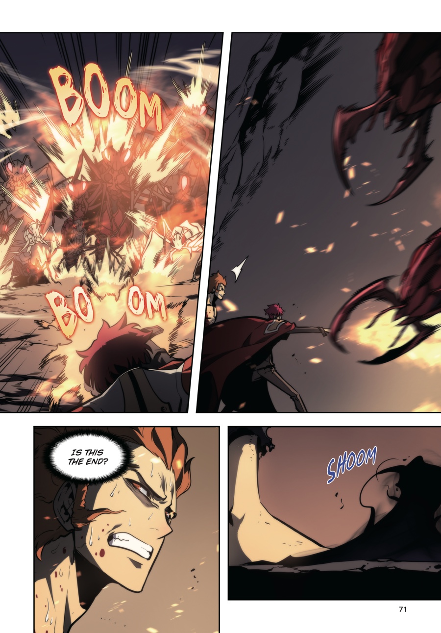 Page 71