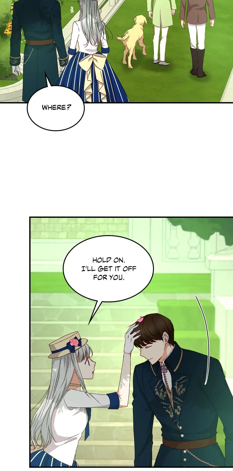 Page 71