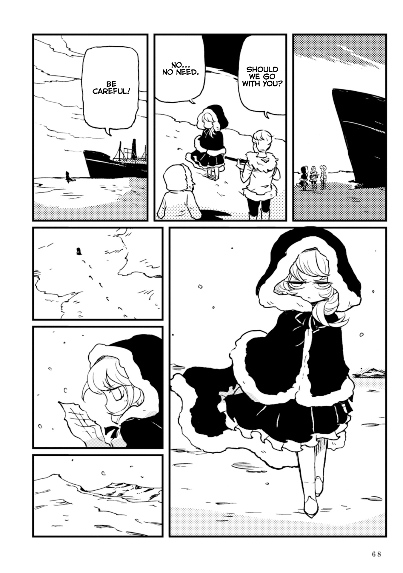 Page 70