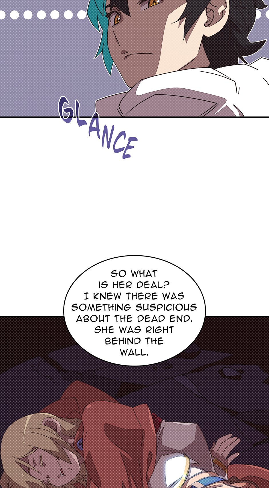 Page 71
