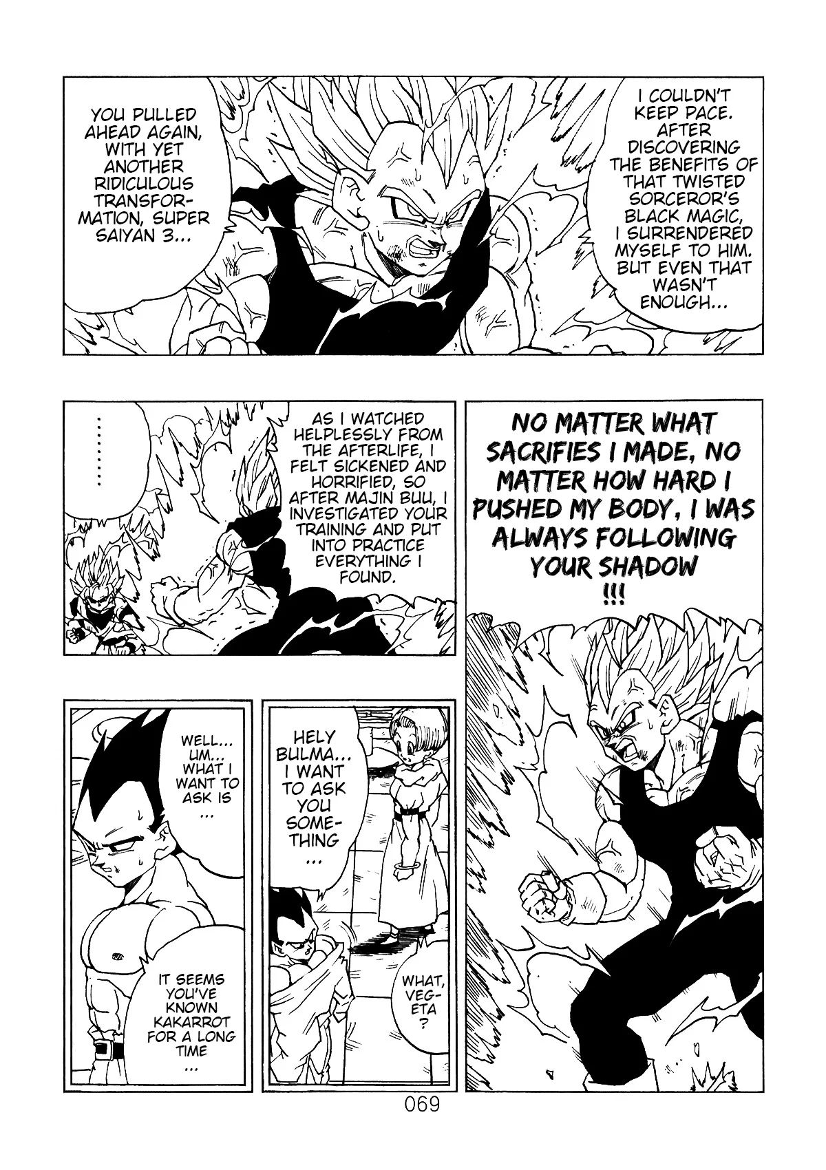 Page 70