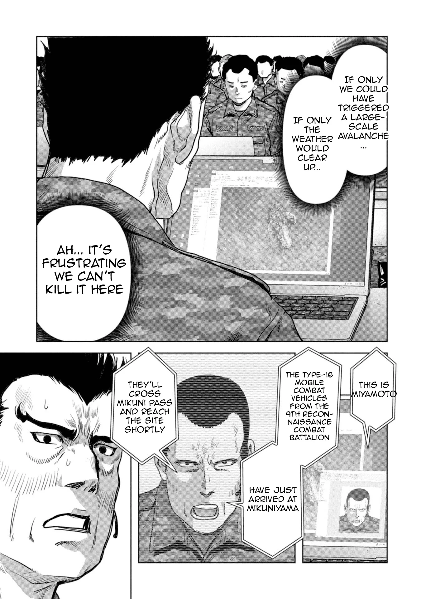 Page 71