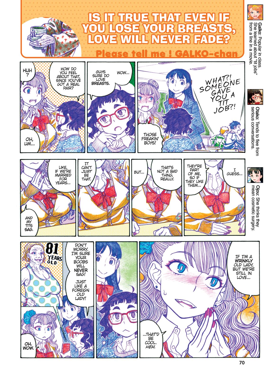Page 71