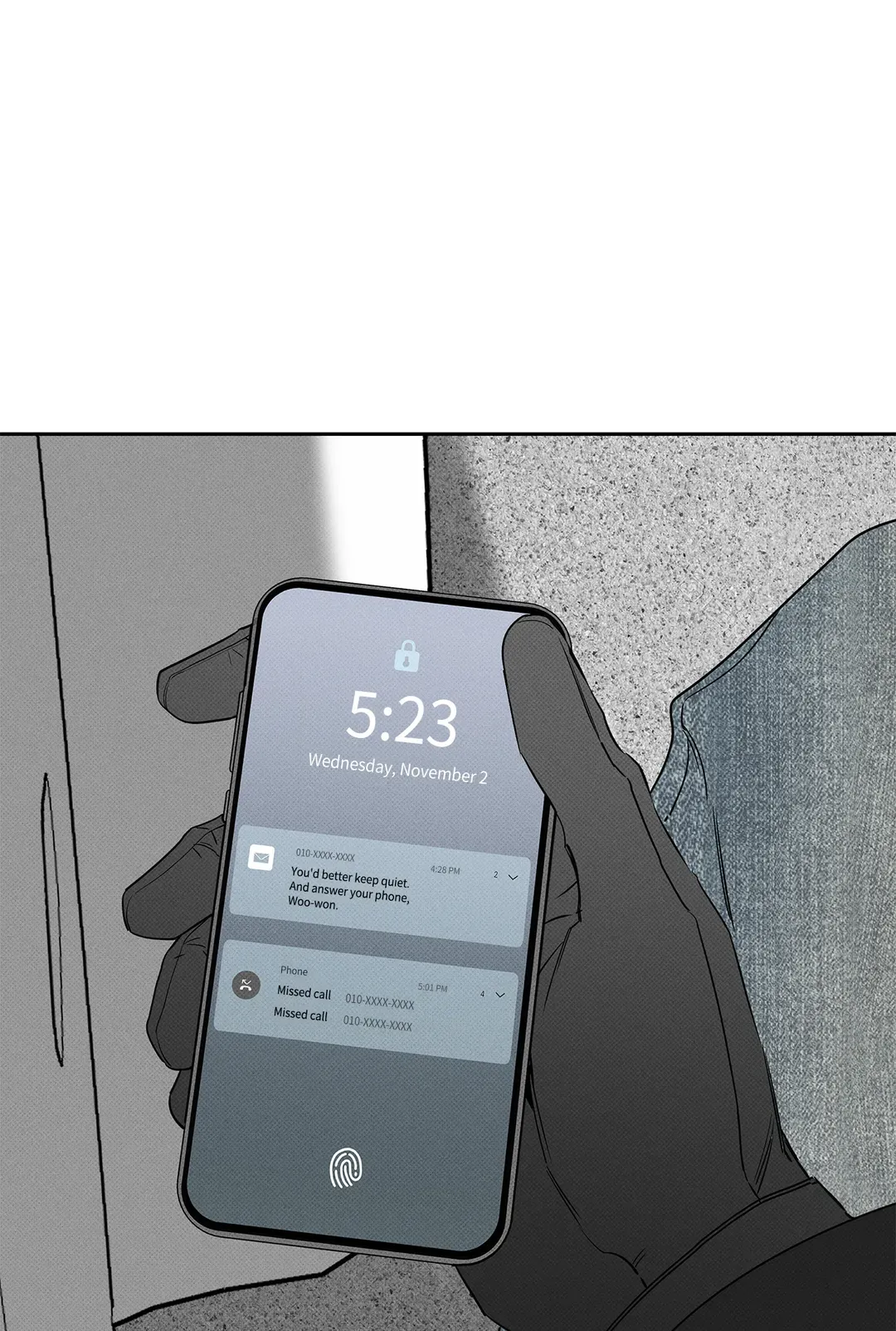 Page 71