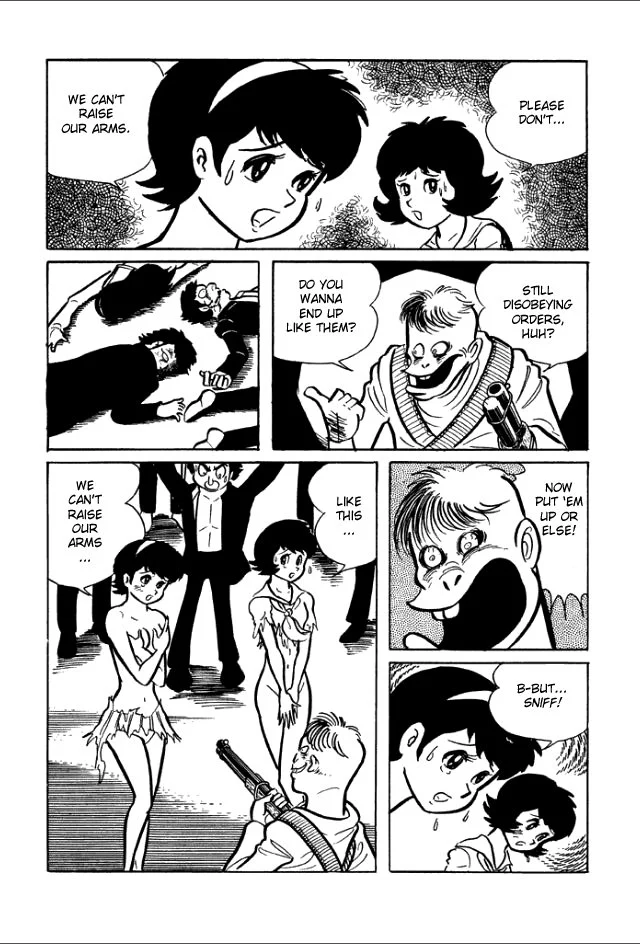 Page 70