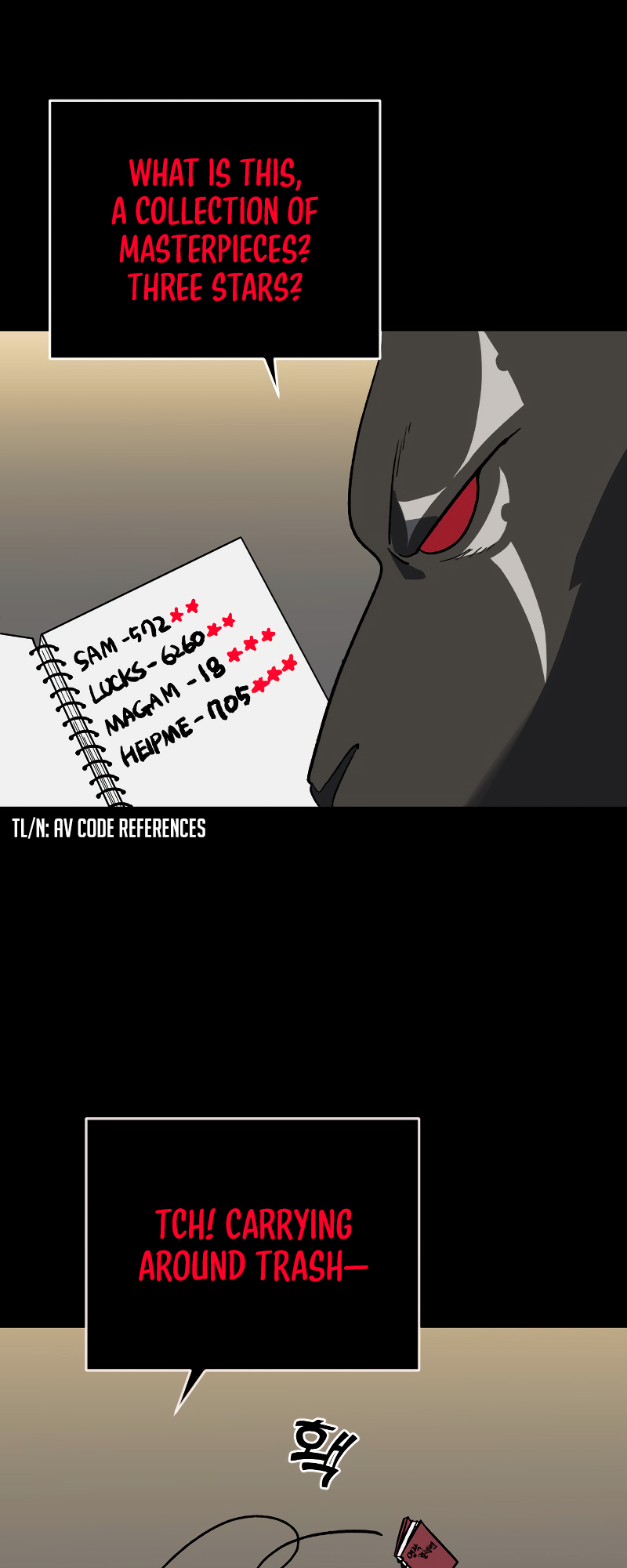 Page 71