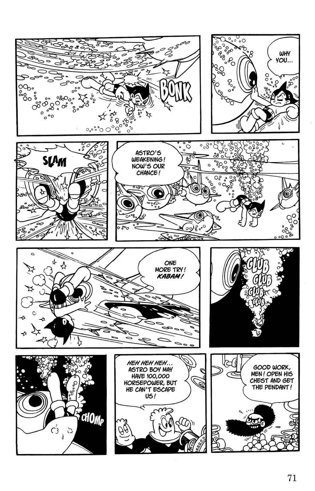 Page 71