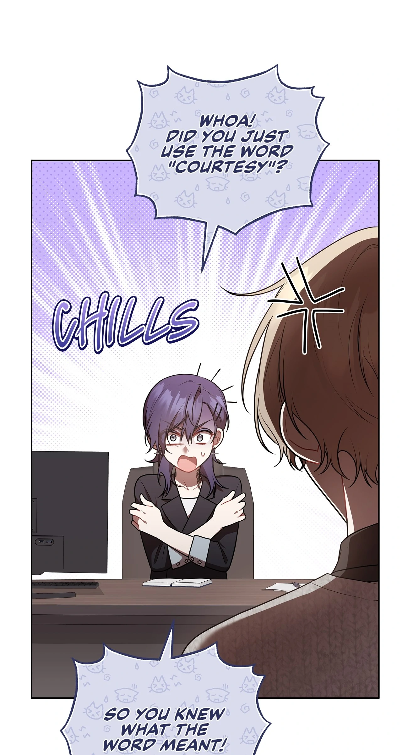 Page 71