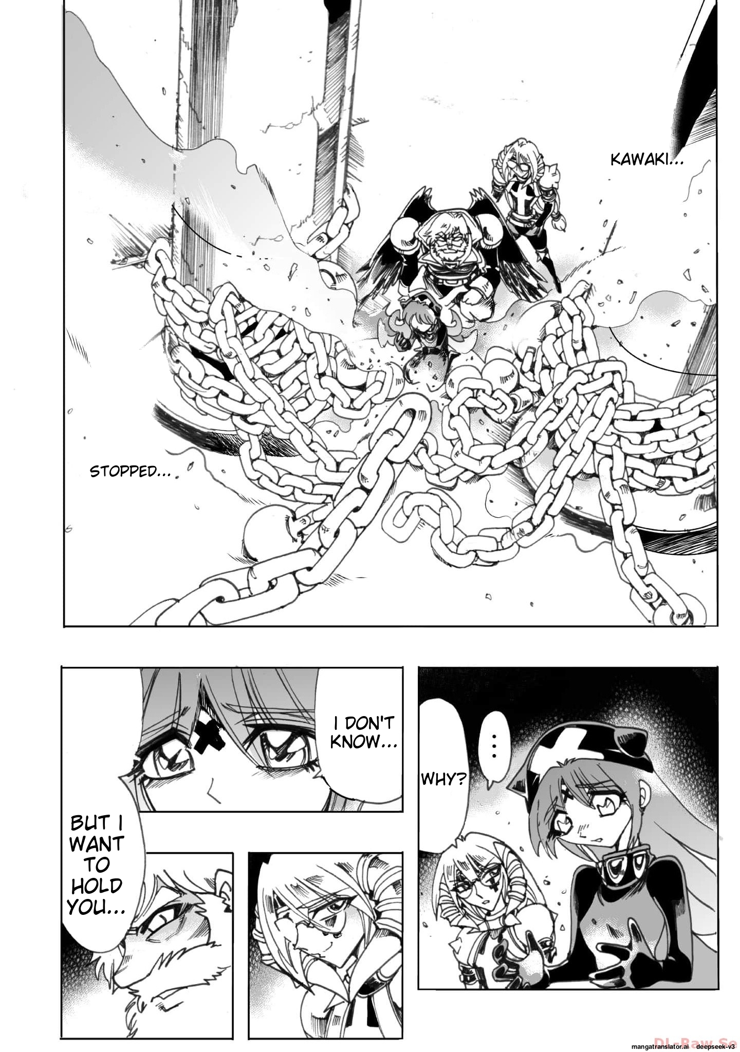 Page 71
