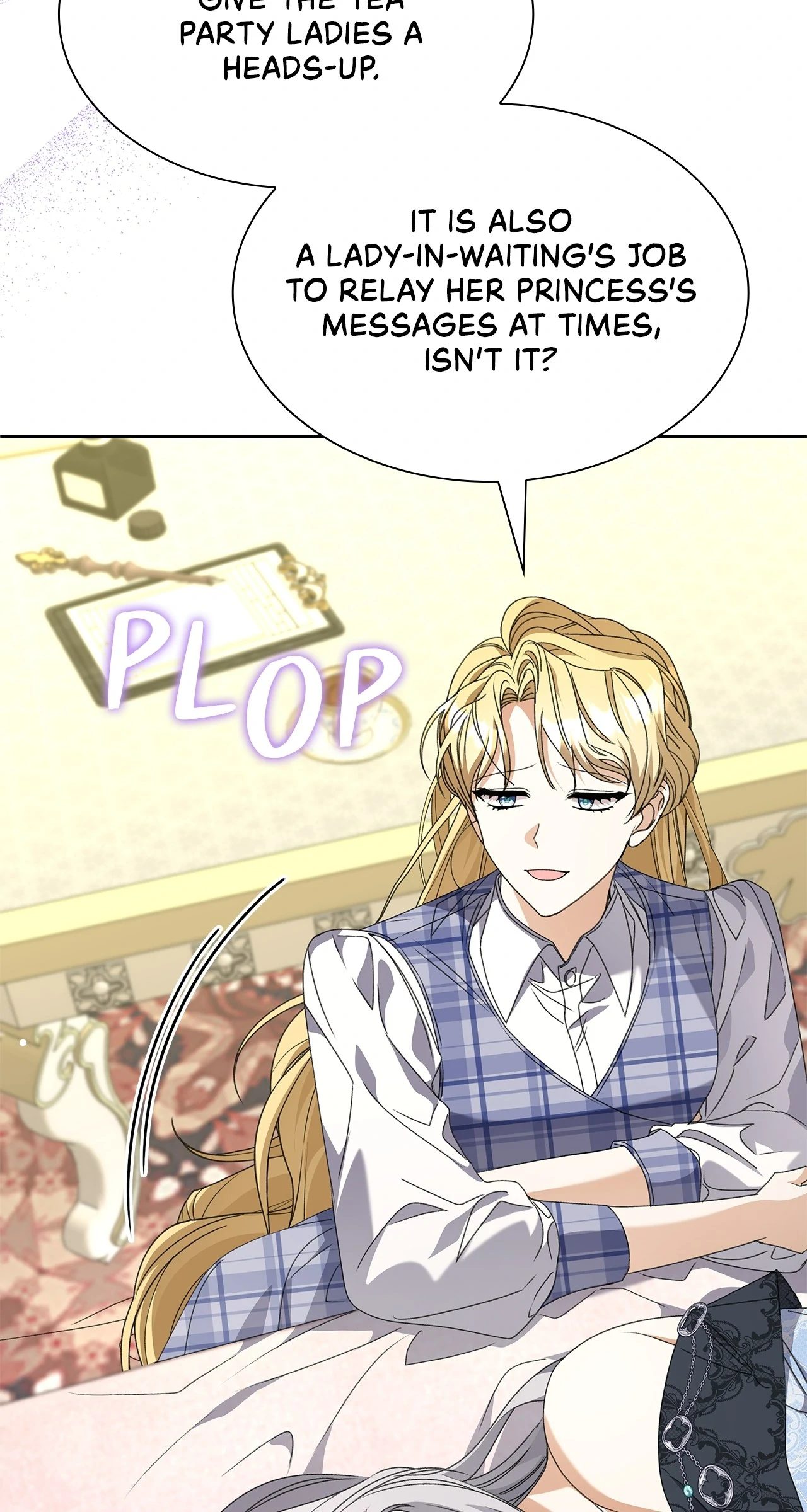 Page 71