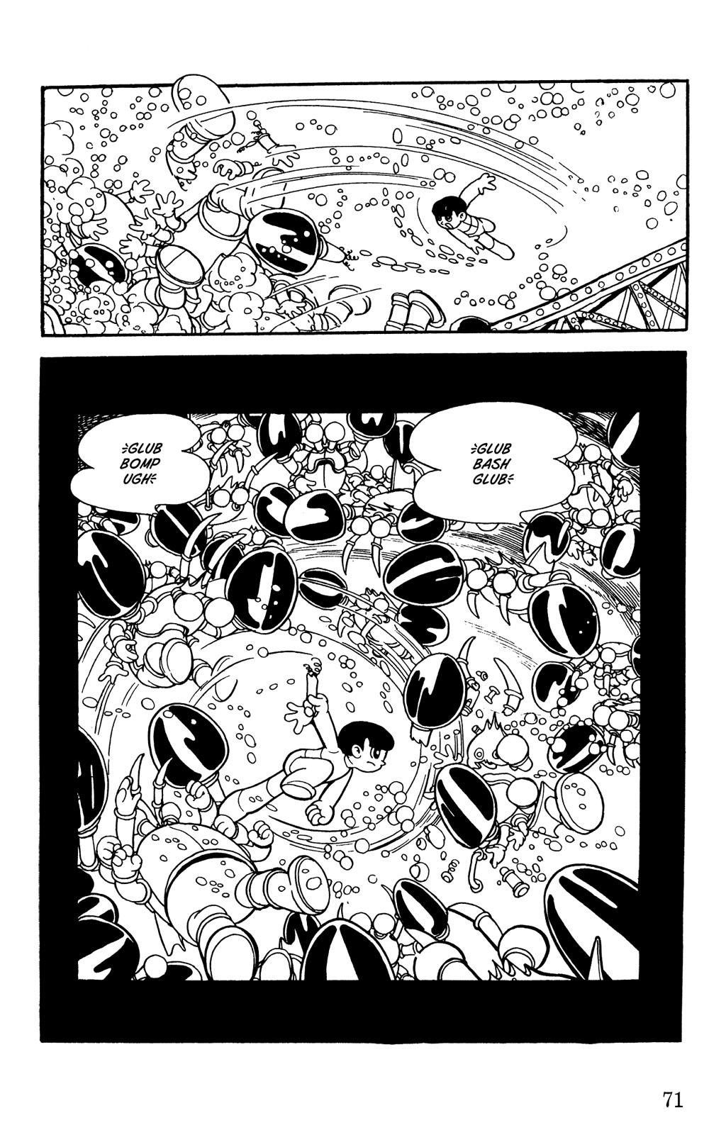 Page 71