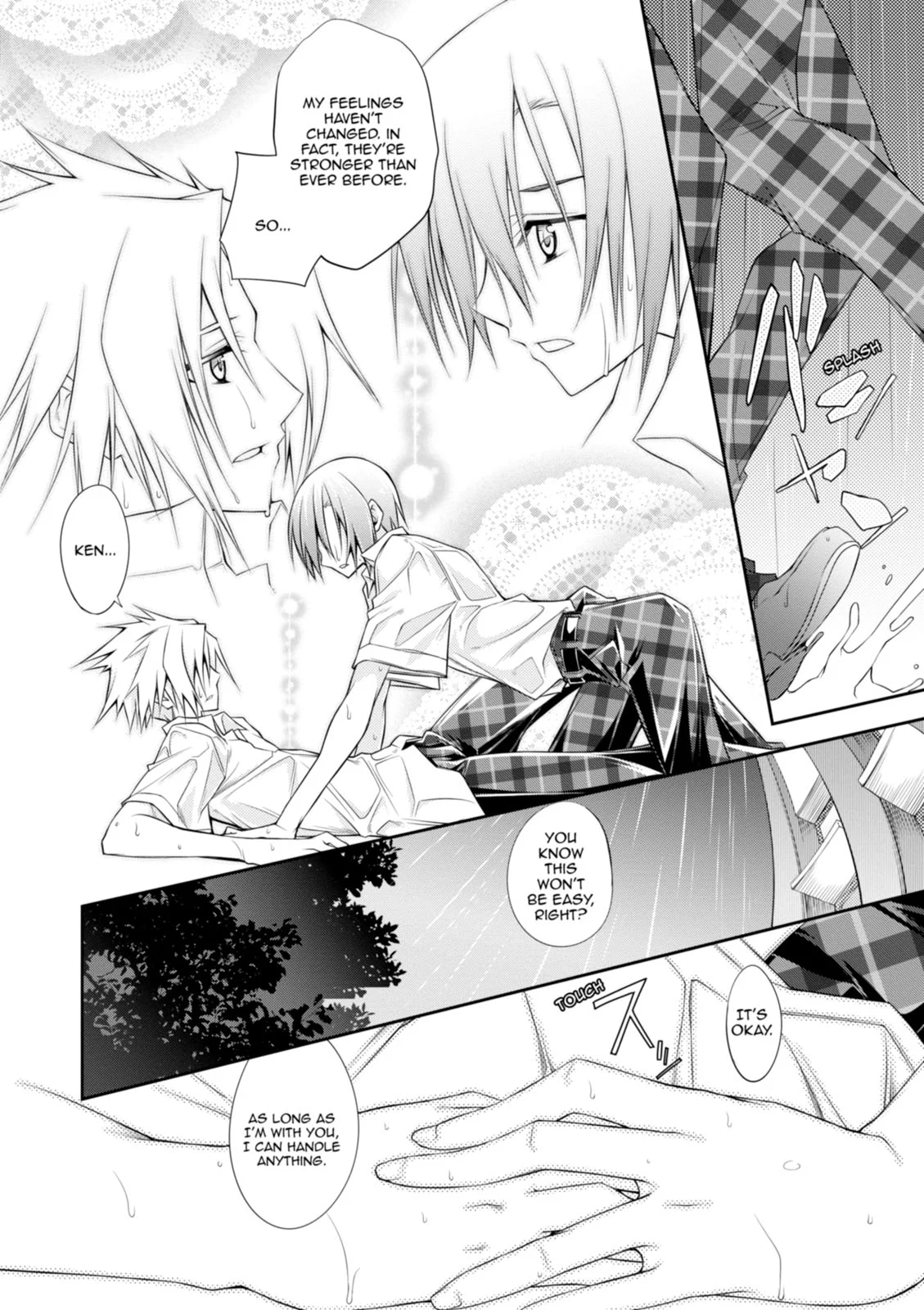 Page 71