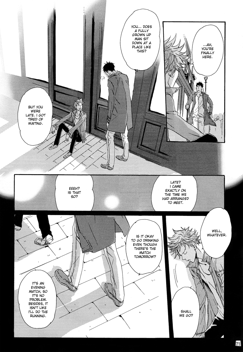 Page 70