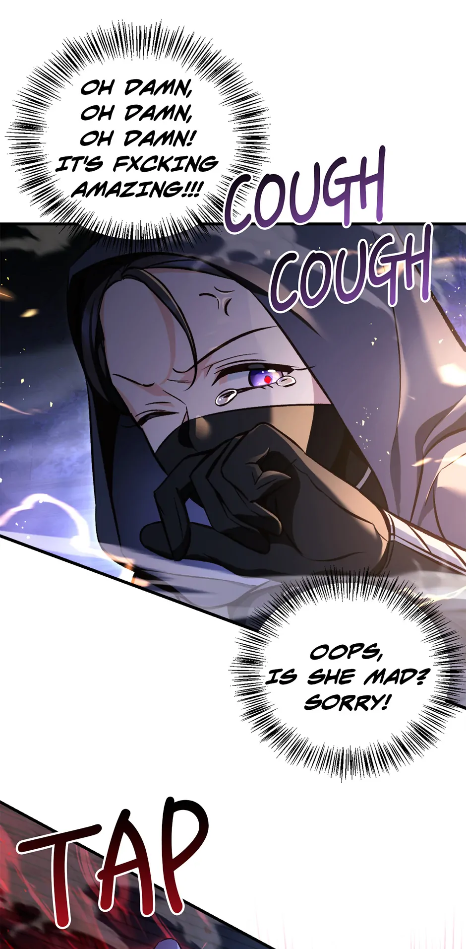 Page 71