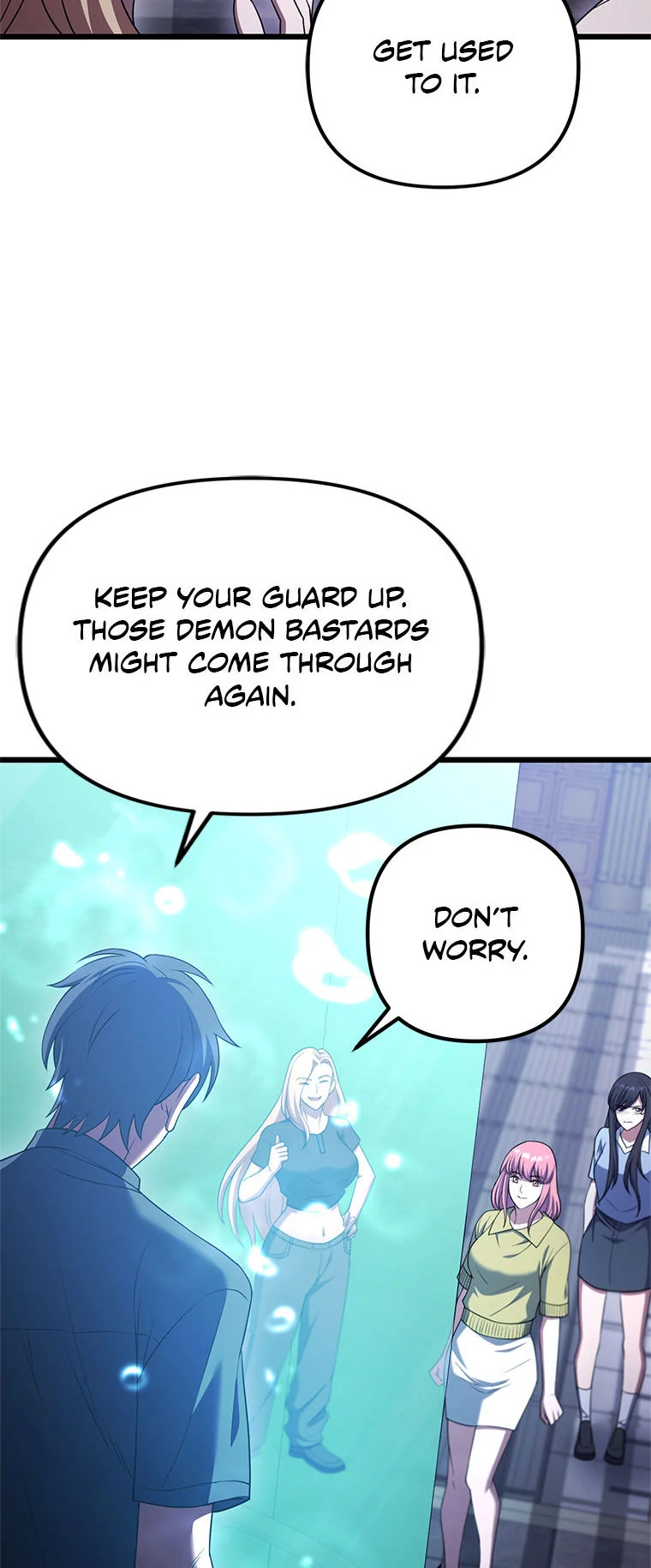 Page 71