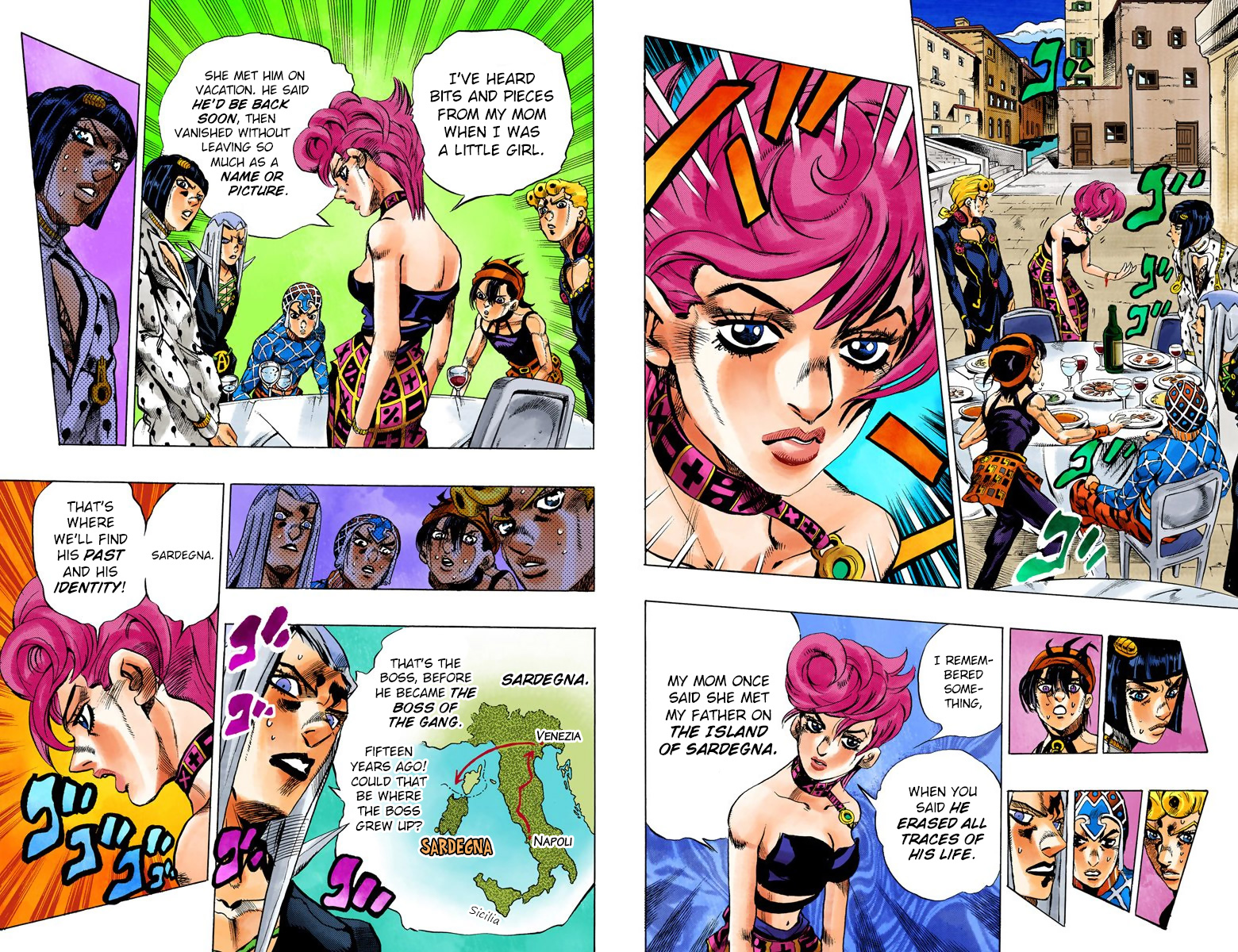Page 71