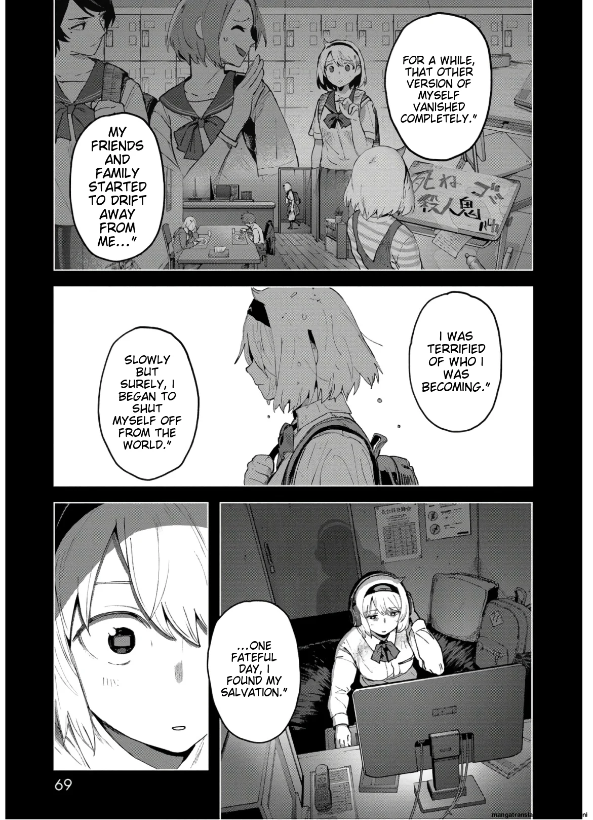 Page 71