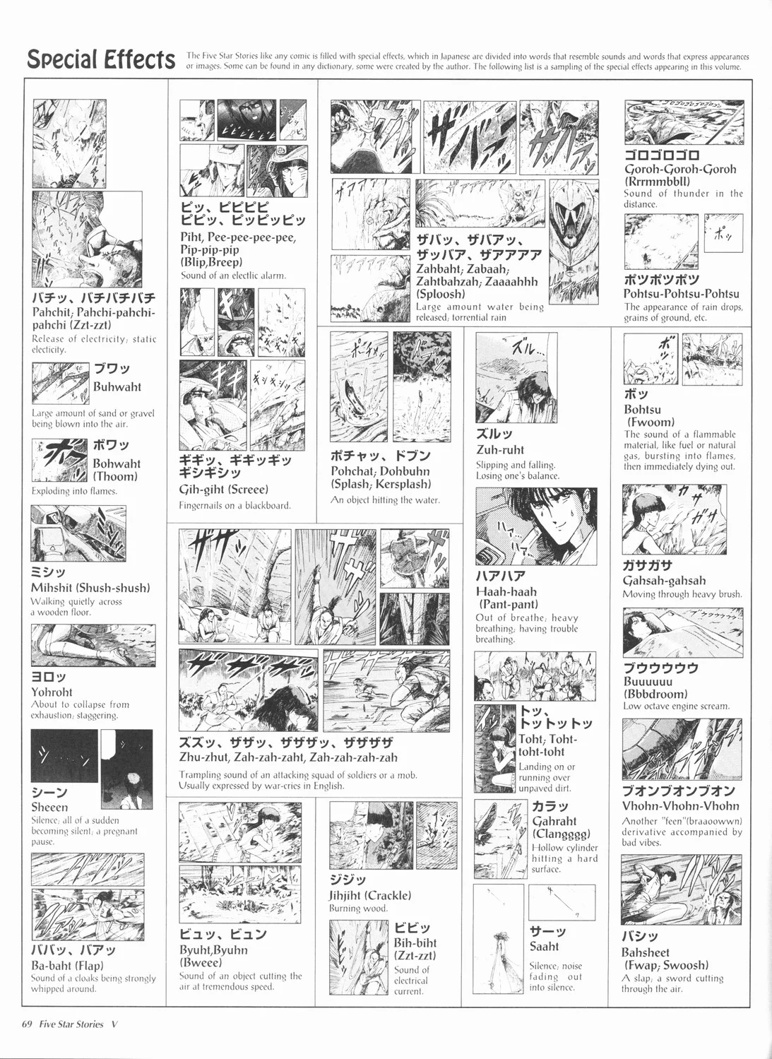 Page 70