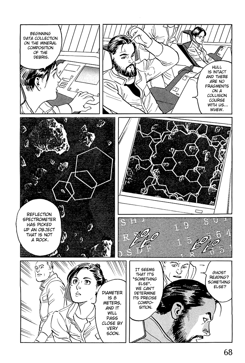 Page 70