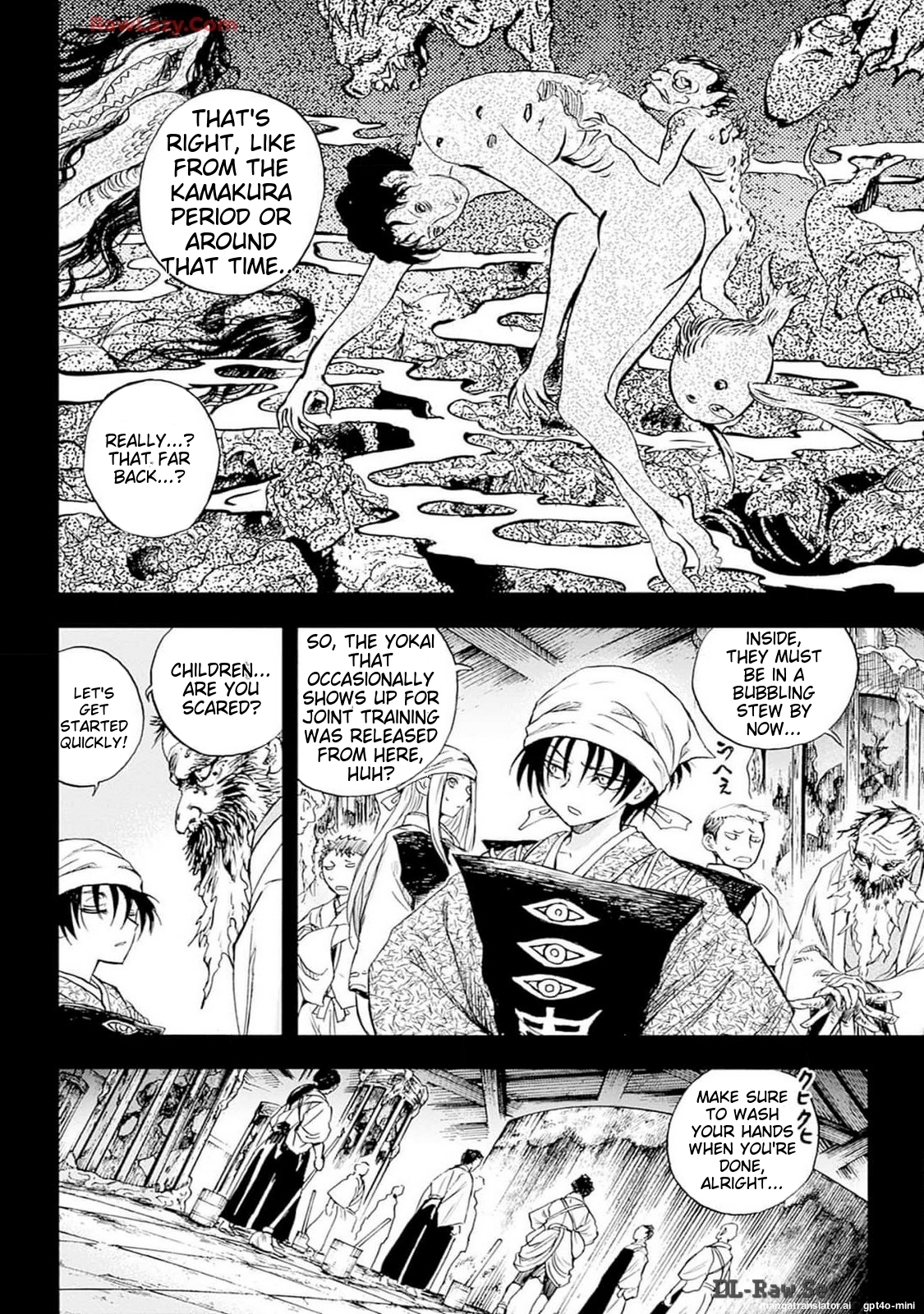 Page 71