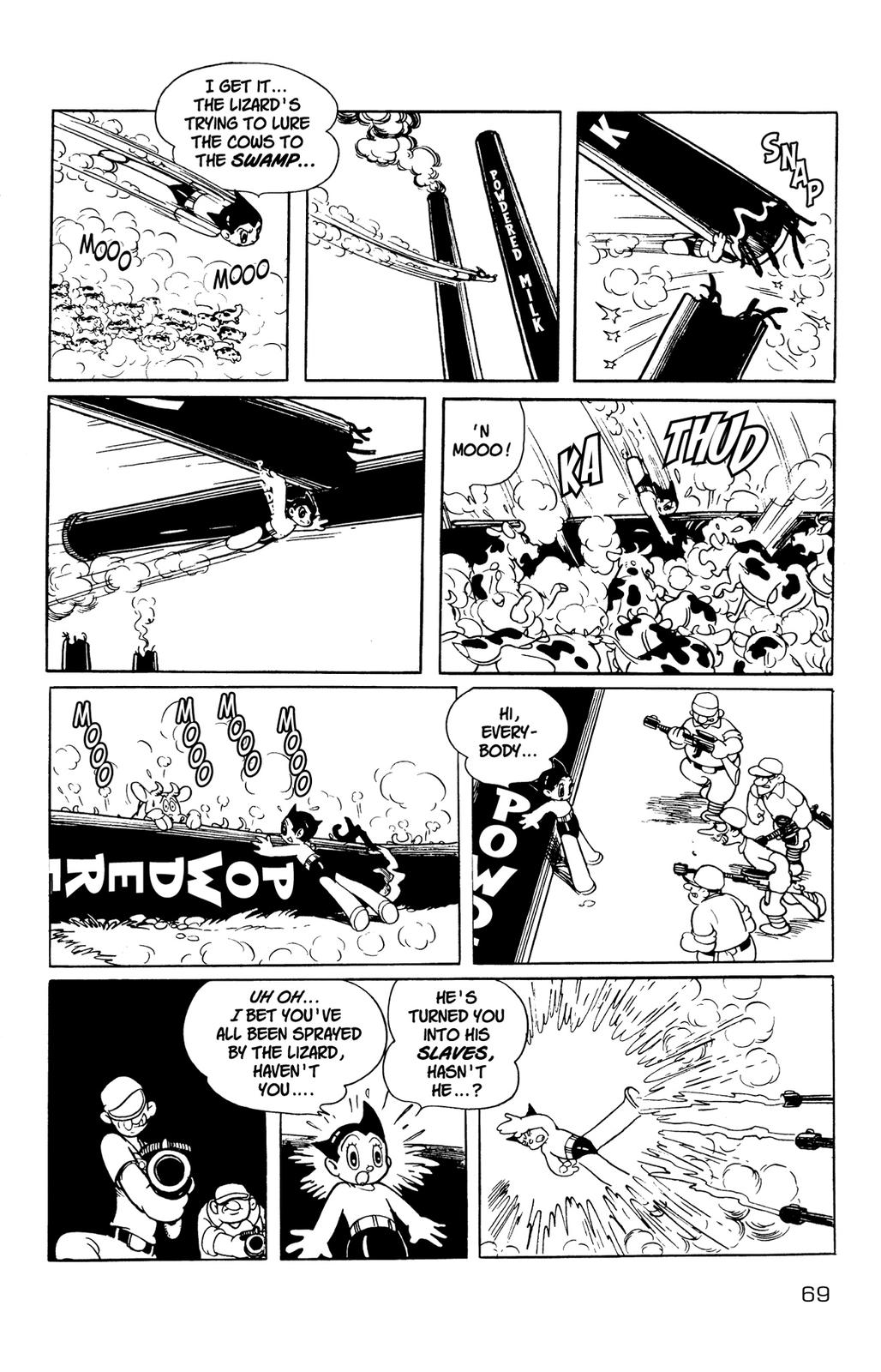 Page 71