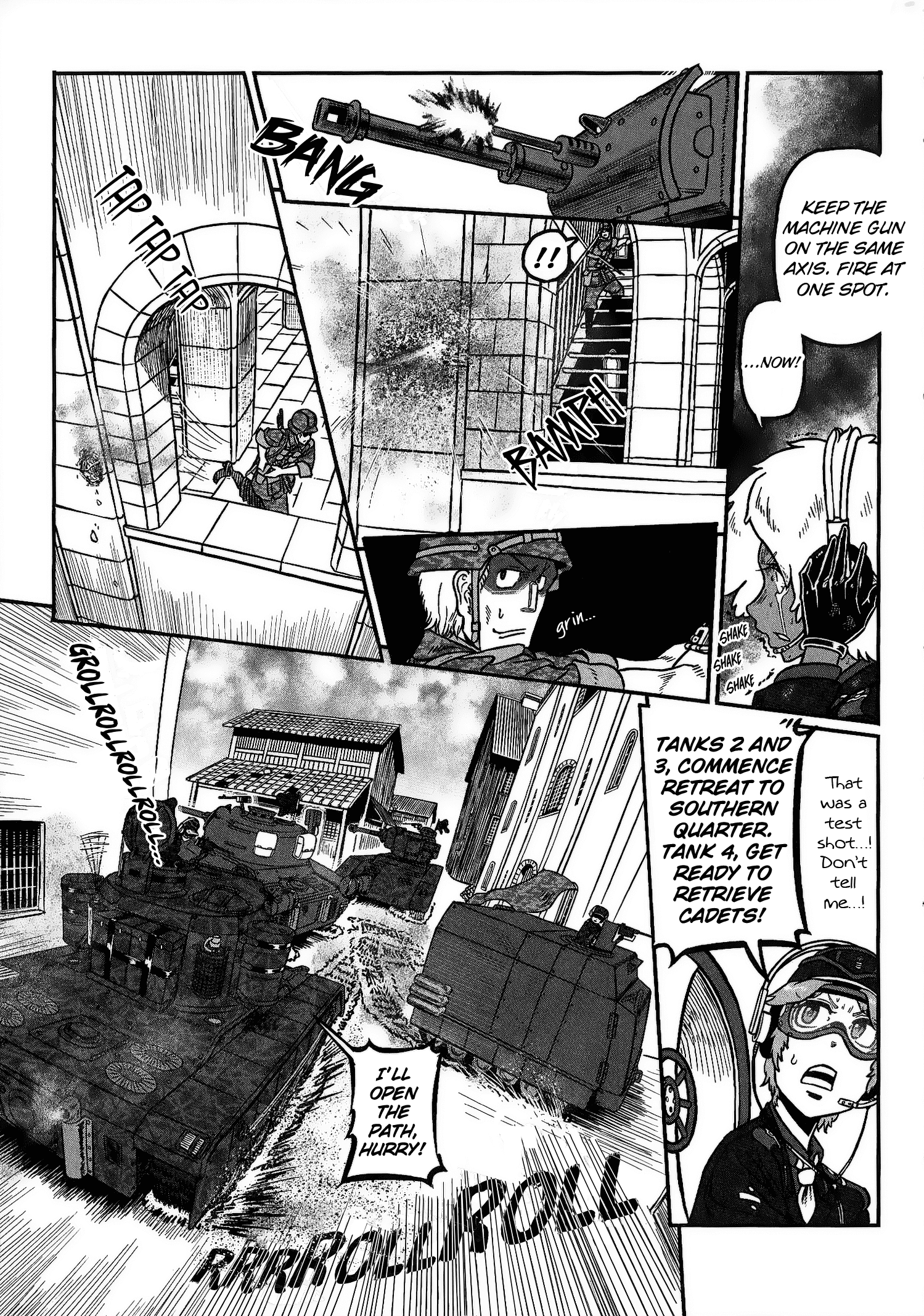 Page 71