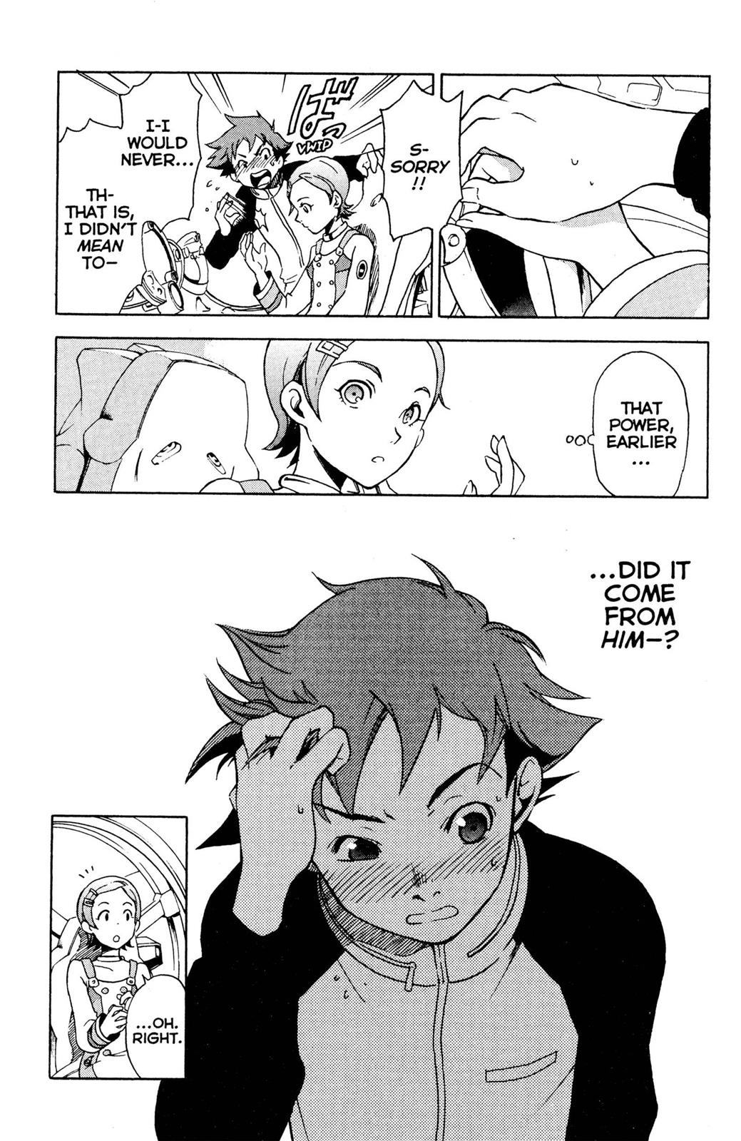 Page 71