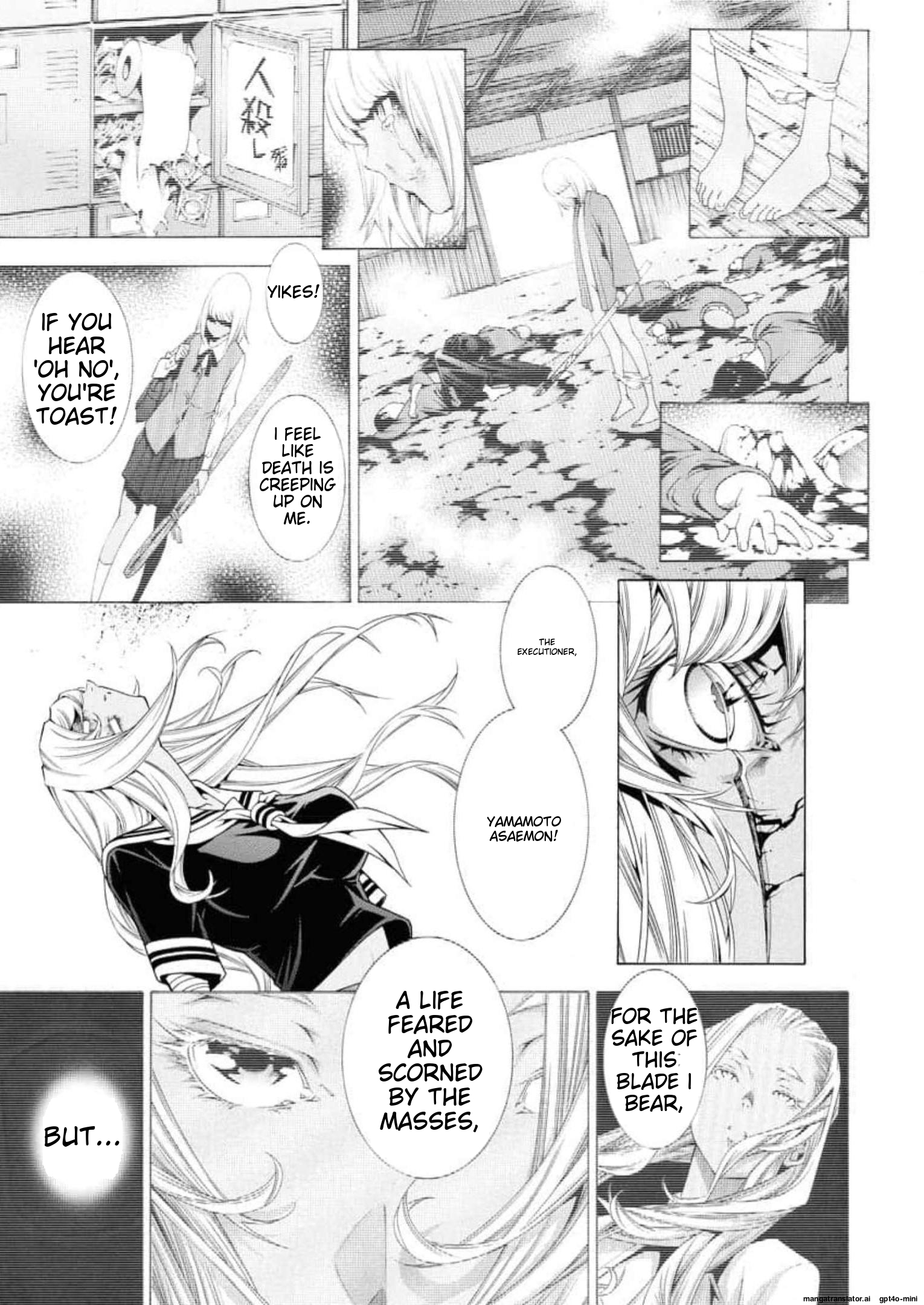 Page 71