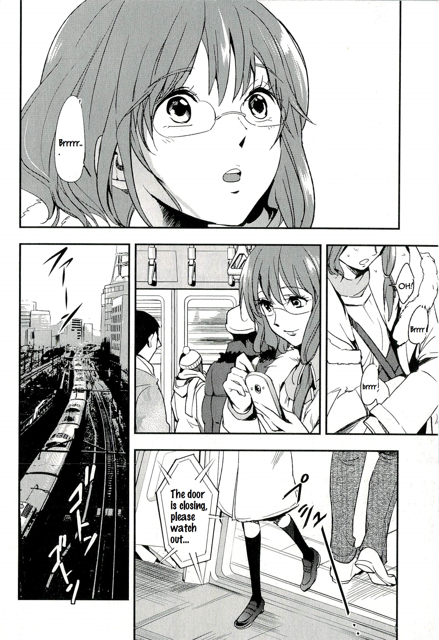 Page 70