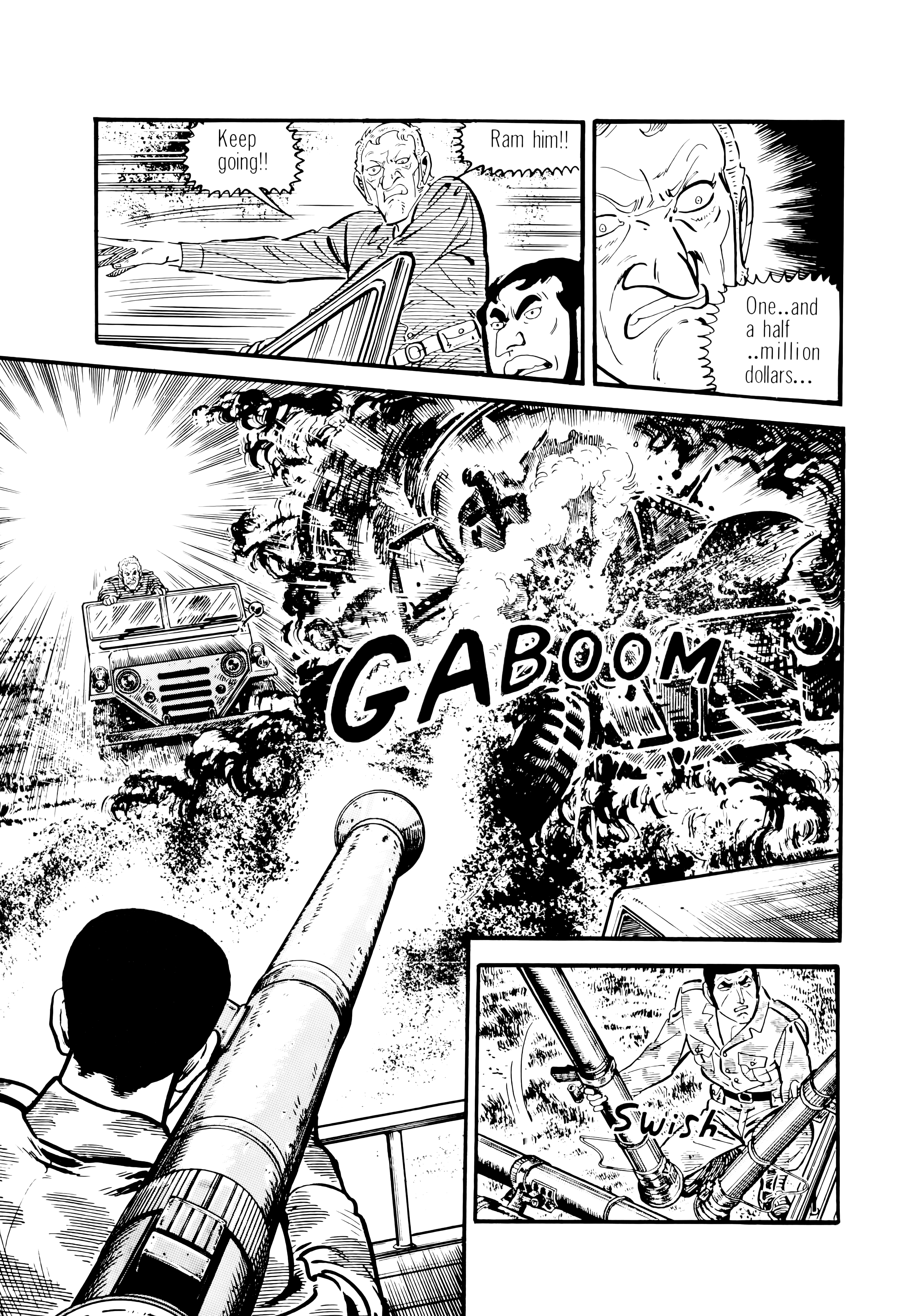 Page 71