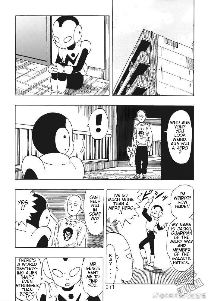 Page 71