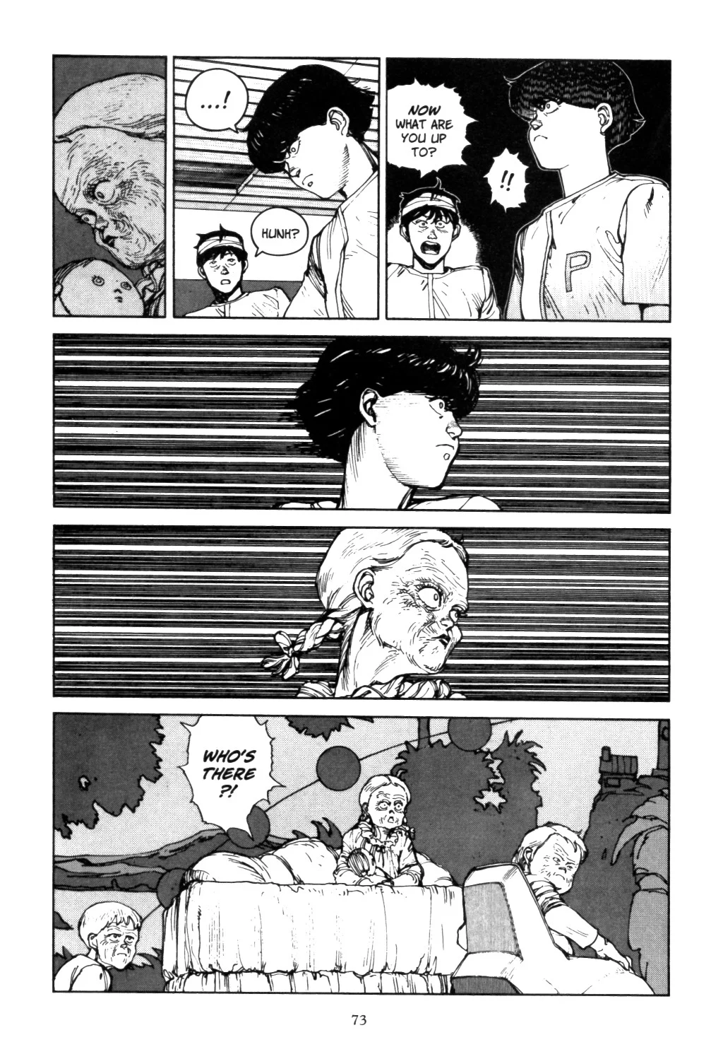 Page 71