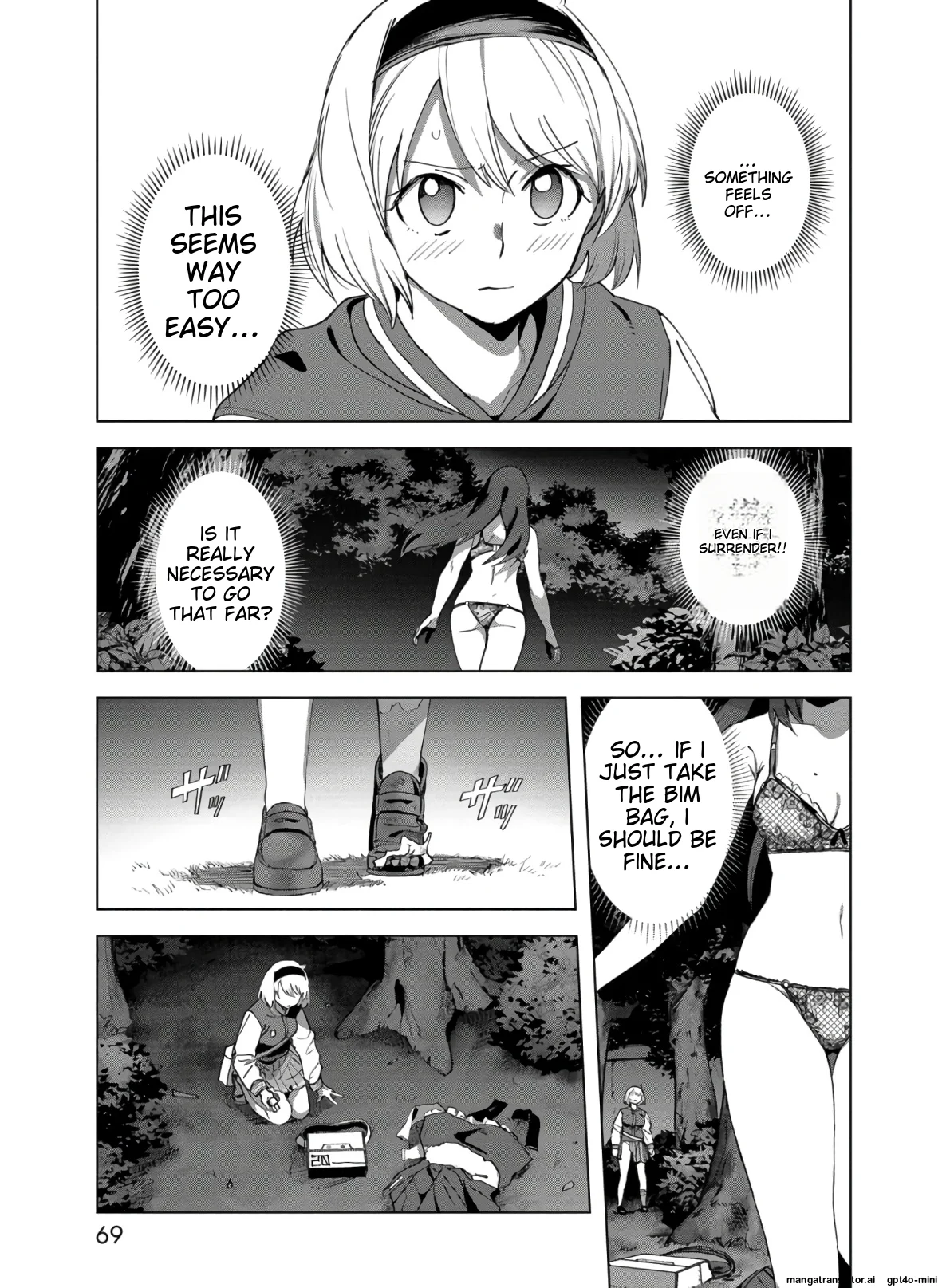 Page 71