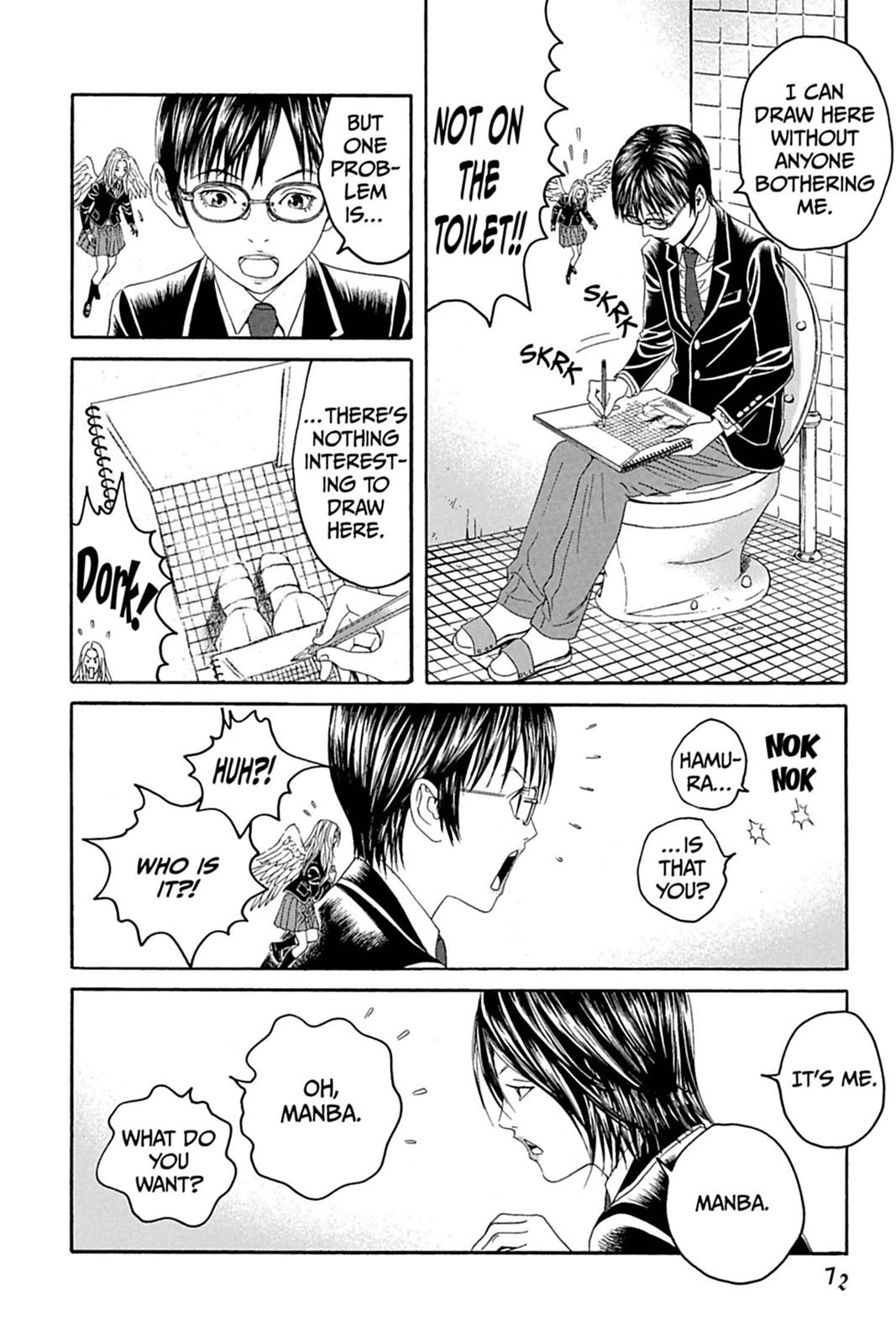 Page 71