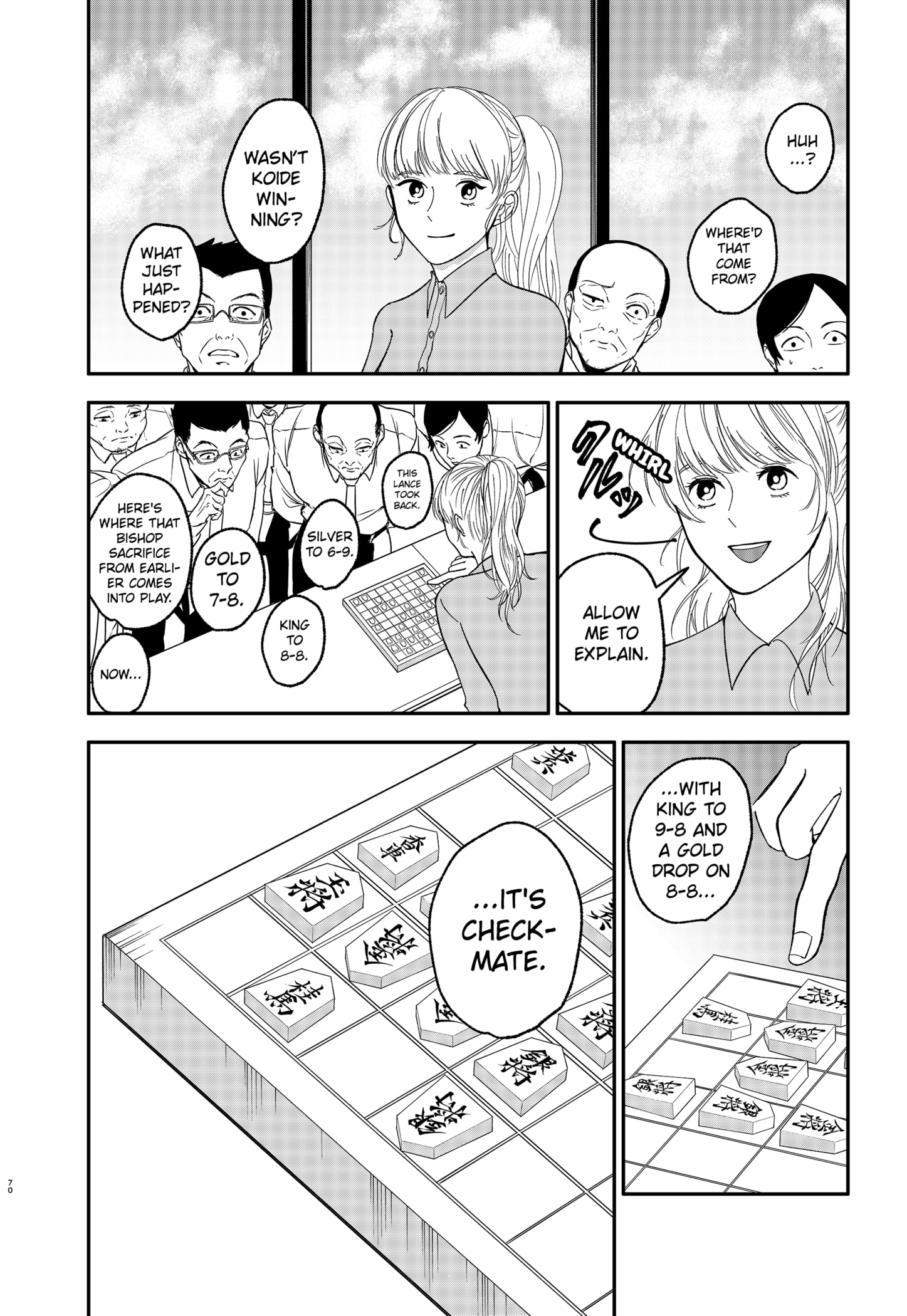 Page 72
