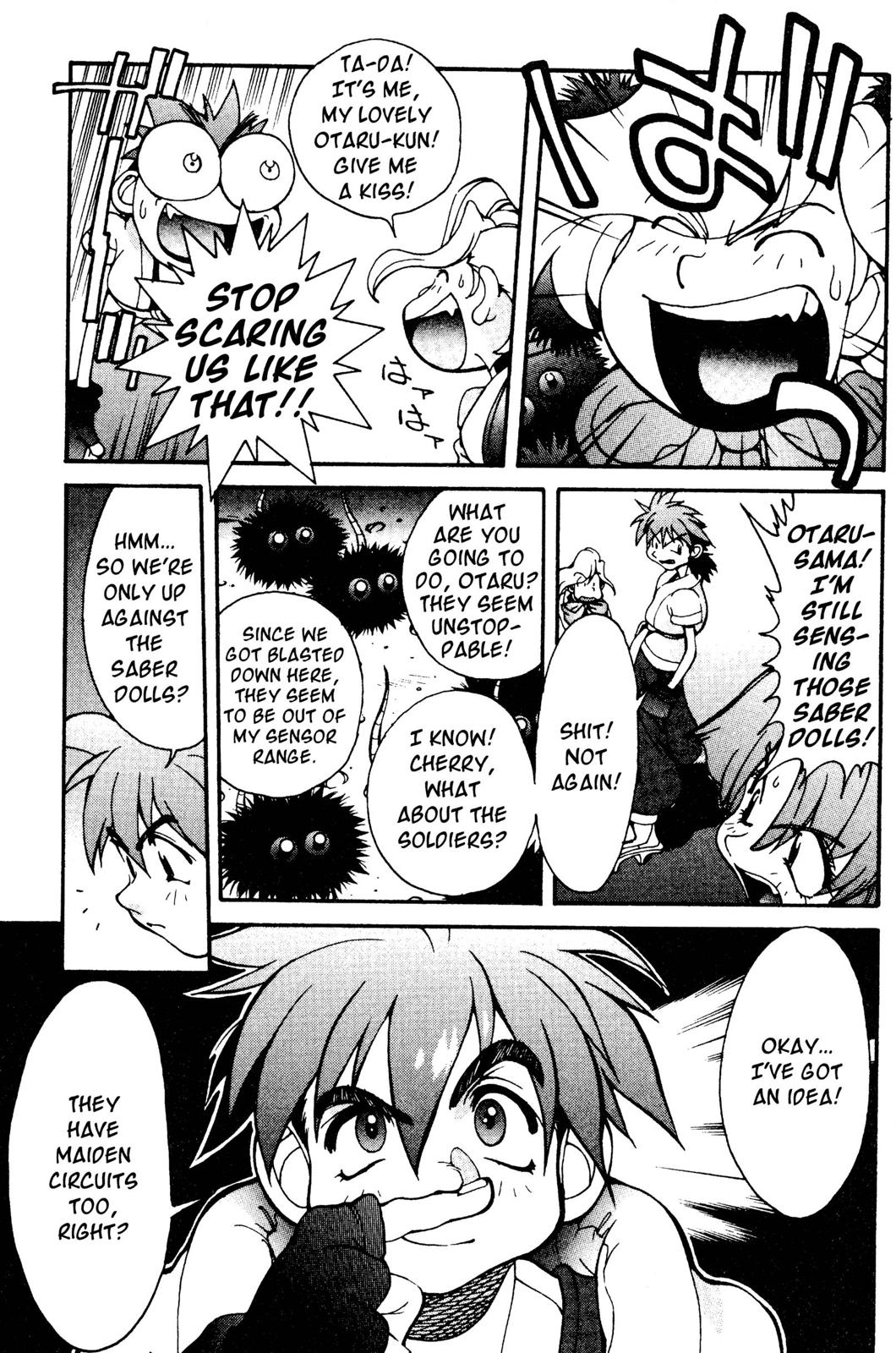 Page 72